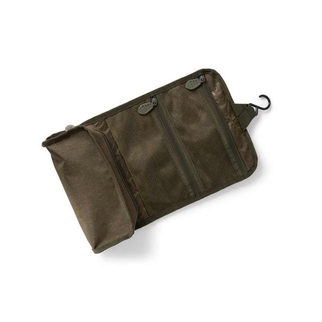 FOX VOYAGER ROLL WASH BAG-3