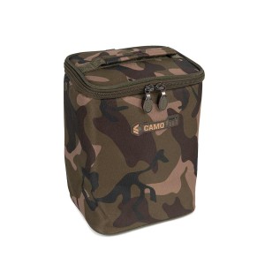 FOX CAMOLITE SMALL COOL BAG