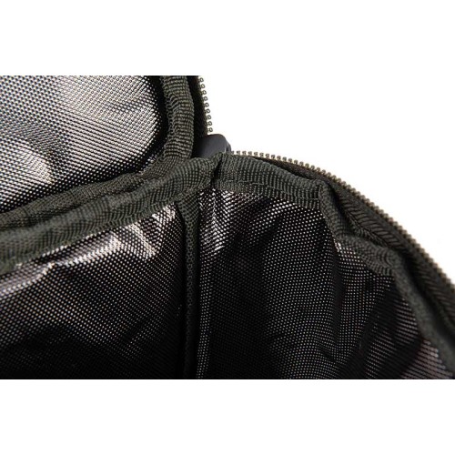 FOX CAMOLITE SMALL COOL BAG-0