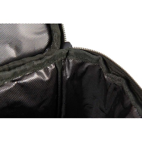 FOX CAMOLITE SMALL COOL BAG-0