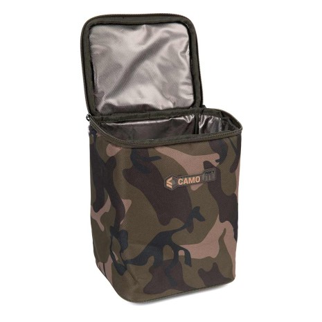 FOX CAMOLITE SMALL COOL BAG-1