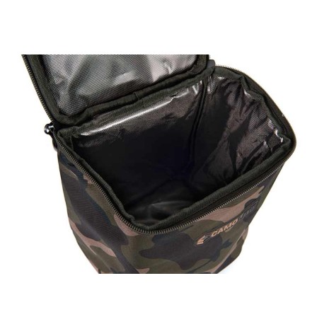 FOX CAMOLITE SMALL COOL BAG-2