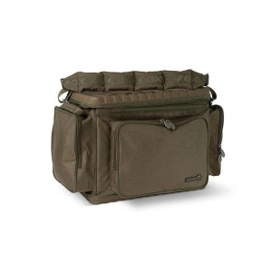 FOX VOYAGER BARROW BAG  