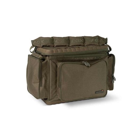 FOX VOYAGER BARROW BAG  