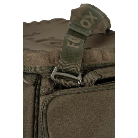 FOX VOYAGER BARROW BAG  -2