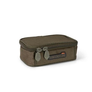 FOX VOYAGER MEDIUM ACCESSORY BAG