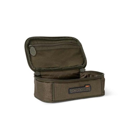 FOX VOYAGER MEDIUM ACCESSORY BAG-0