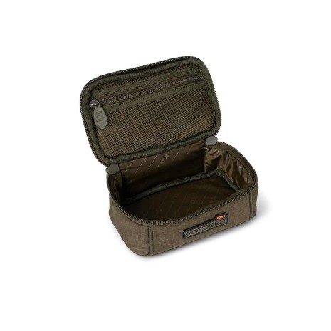FOX VOYAGER MEDIUM ACCESSORY BAG-1