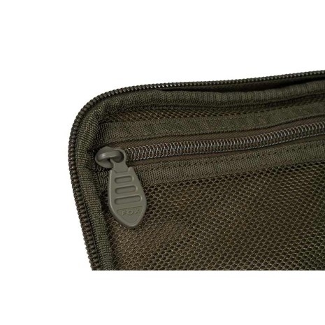 FOX VOYAGER MEDIUM ACCESSORY BAG-2