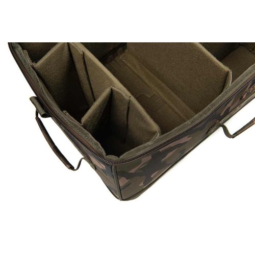 FOX CAMOLITE BARROW ORGANISERS-3