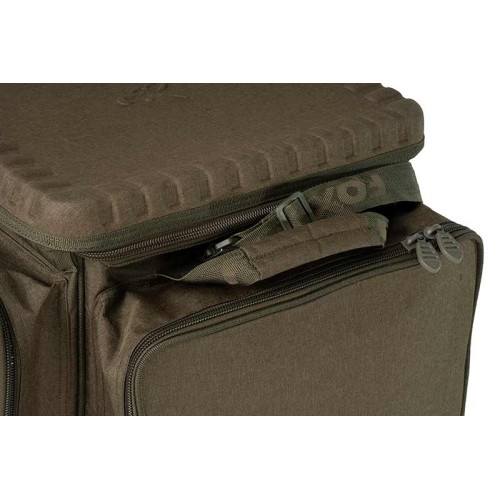 FOX VOYAGER BARROW BAG LARGE  -2