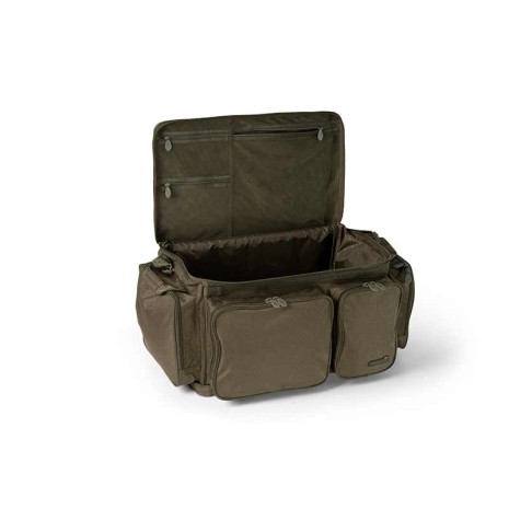 FOX VOYAGER BARROW BAG LARGE  -3
