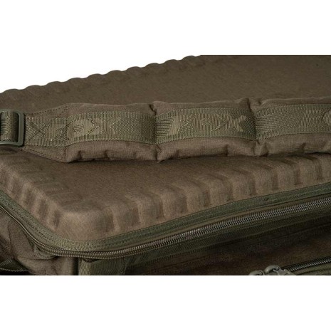 FOX VOYAGER BARROW BAG LARGE  -4