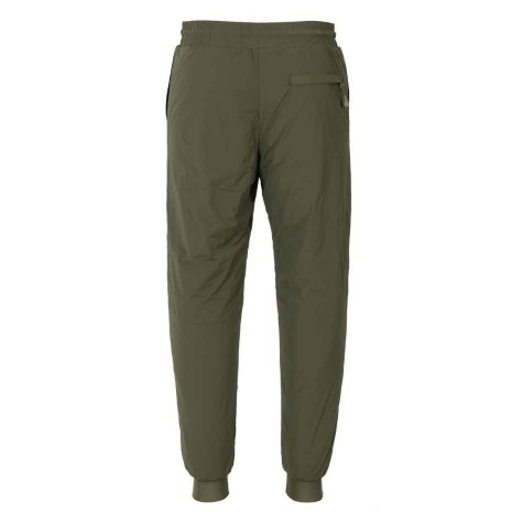 KORDA INSULATED JOGGER DARK OLIVE  NEW-4