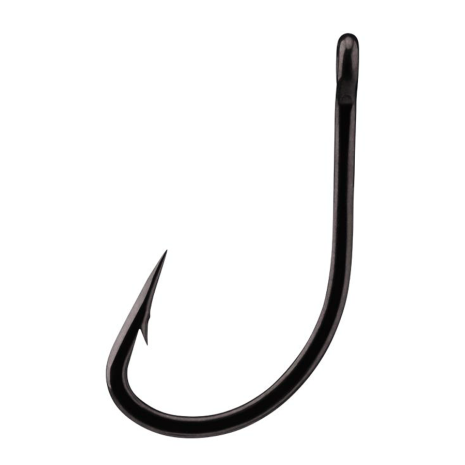 BKK HOOK CARP CONTINENTAL-1