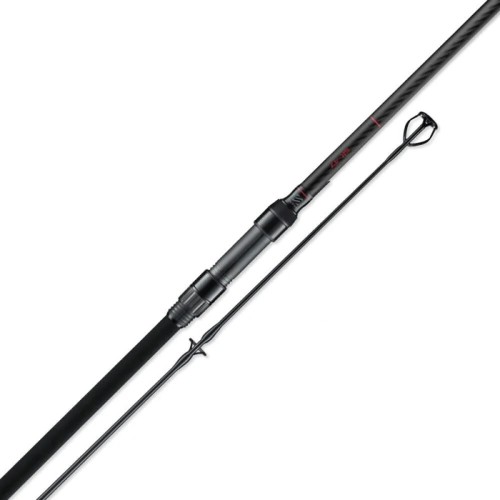 SONIK SK-47 CARP ROD 13 ft 3,50 lb-0
