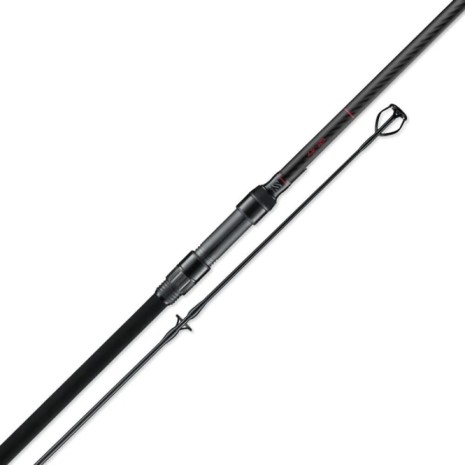 SONIK SK-47 CARP ROD 13 ft 3,50 lb-0