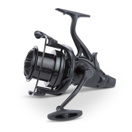 SONIK HEROX 10000 FRS REEL