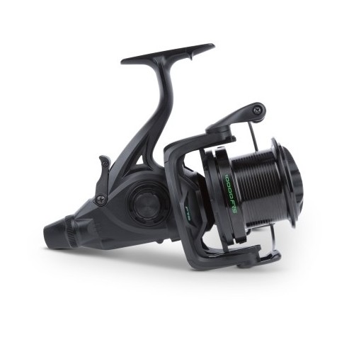 SONIK HEROX 10000 FRS REEL-0