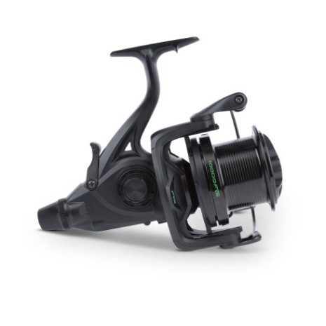 SONIK HEROX 10000 FRS REEL-0