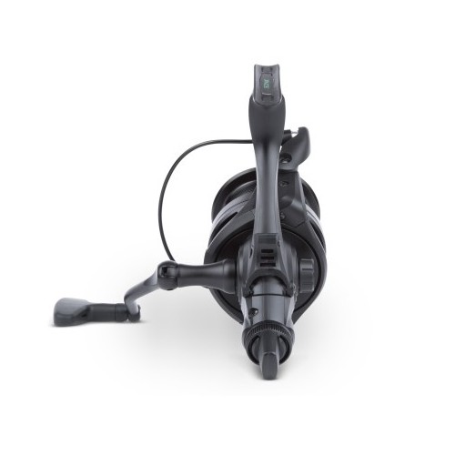 SONIK HEROX 10000 FRS REEL-1