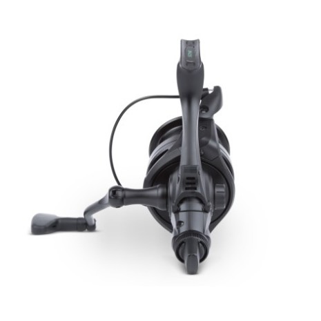 SONIK HEROX 10000 FRS REEL-1