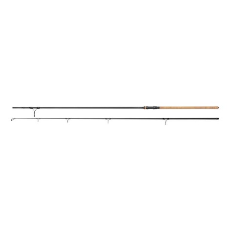 FOX HORIZON X3-S 10 FT. 3,50 LB. CORK (MANICO IN SUGHERO)   NEW-2