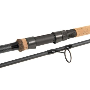 FOX HORIZON X3-S 12 FT. 3,50 LB. CORK (MANICO IN SUGHERO)   NEW