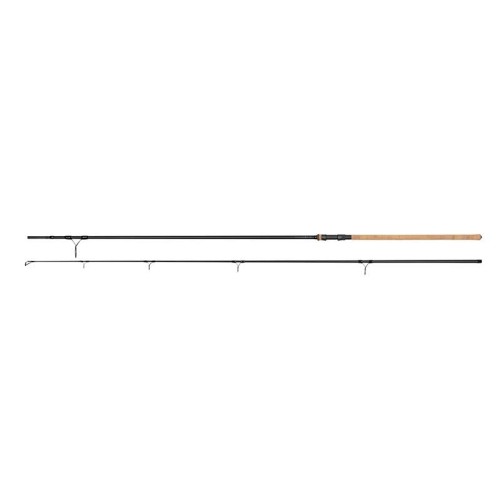 FOX HORIZON X3-S 12 FT. 3,50 LB. CORK (MANICO IN SUGHERO)   NEW-2