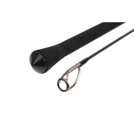 FOX HORIZON X4-S 8-10 FT. 3,50 LB. FULL SHRINK (RETRATTILI)  NEW-0