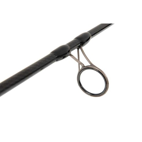 FOX HORIZON X4-S 8-10 FT. 3,50 LB. FULL SHRINK (RETRATTILI)  NEW-1