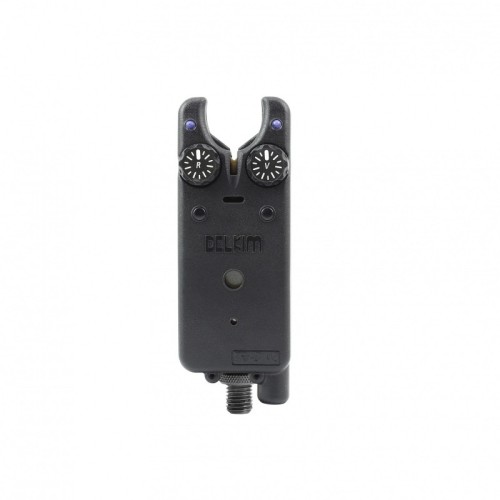 DELKIM DIGITAL TXI-D V2 SENSORE SINGOLO   NEW 25