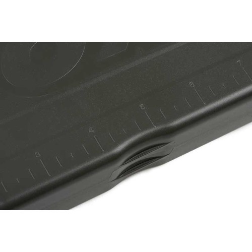 FOX EDGES MEDIUM RIG BOX  NEW-5