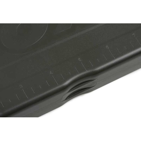 FOX EDGES MEDIUM RIG BOX  NEW-5