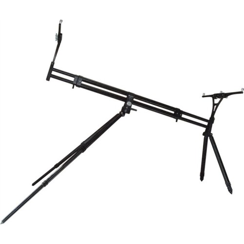 MECCANICA VADESE NICK 95 NERO 3 CANNE-0