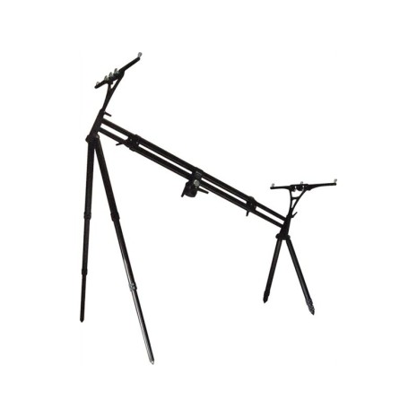 MECCANICA VADESE NICK 95 NERO 3 CANNE-1