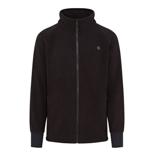 TRAKKER CR CAMO 3-PIECE WINTER SUIT (GIACCA CON FELPA REMOVIBILE + SALOPETTE)    NEW 25-3