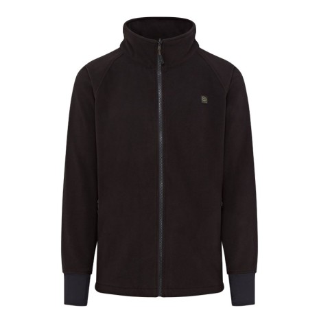 TRAKKER CR CAMO 3-PIECE WINTER SUIT (GIACCA CON FELPA REMOVIBILE + SALOPETTE)    NEW 25-3