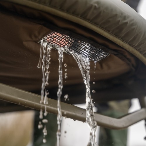 AVID CARP PRO-TECT SAFEGUARD CRADLE   NEW 25-12