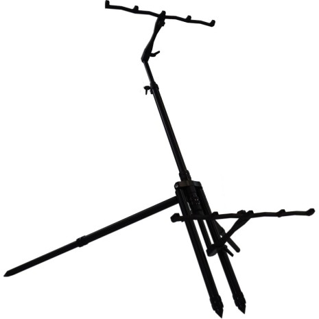 MECCANICA VADESE SMART 4.0 3-5 CANNE ACCIAIO   NEW-0