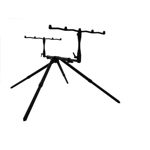 MECCANICA VADESE SMART 4.0 3-5 CANNE ACCIAIO   NEW-1