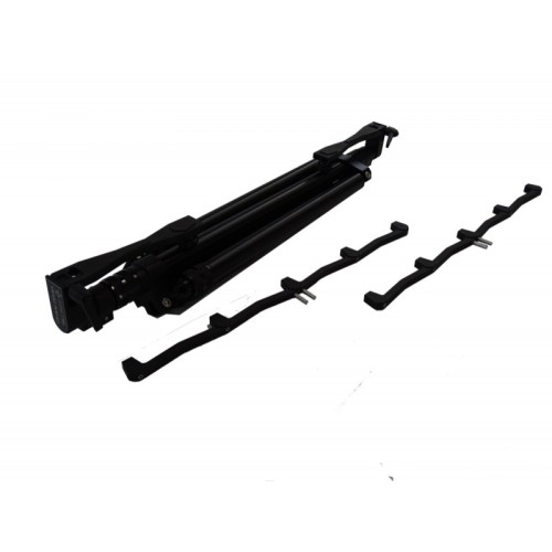 MECCANICA VADESE SMART 4.0 3-5 CANNE ACCIAIO   NEW-3