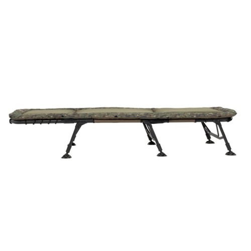 TRAKKER RLX 6 LEG BED V2   NEW-0