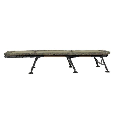 TRAKKER RLX 6 LEG BED V2   NEW-0