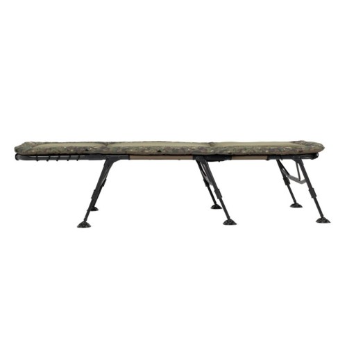 TRAKKER RLX 6 LEG BED V2   NEW-1