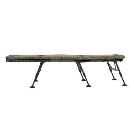 TRAKKER RLX 6 LEG BED V2   NEW-1