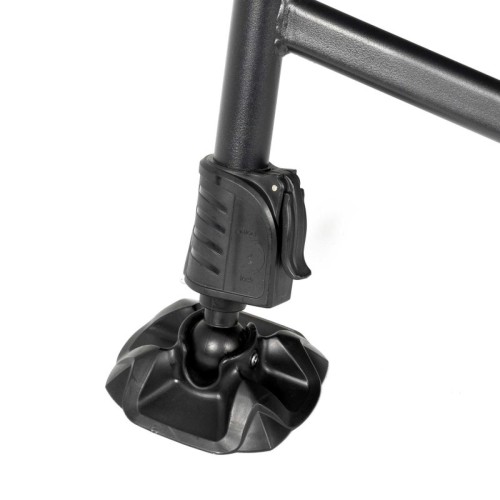 TRAKKER RLX 6 LEG BED V2   NEW-5