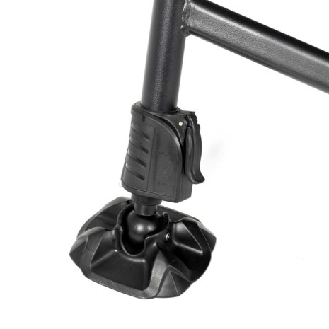 TRAKKER RLX 6 LEG BED V2   NEW-5