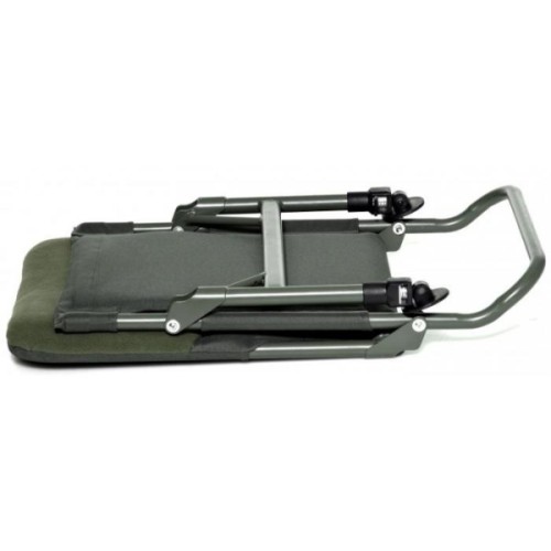 TRAKKER RLX SCOUT CHAIR   NEW 25-1