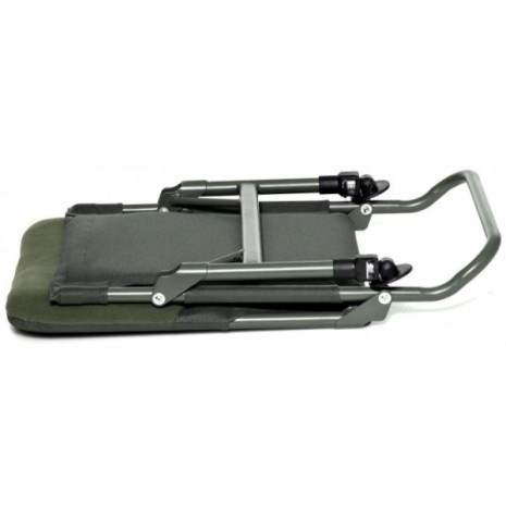 TRAKKER RLX SCOUT CHAIR   NEW 25-1